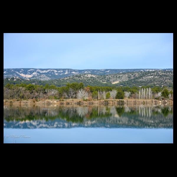 PHOTO84, CLUB, 84 , LUBERON